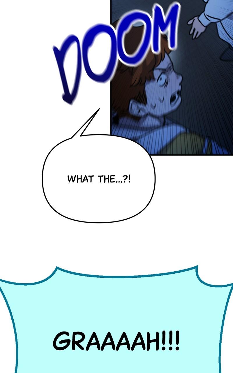 Miro in Memory Episode 17 26