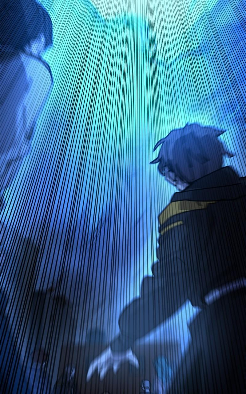 Miro in Memory Episode 17 28