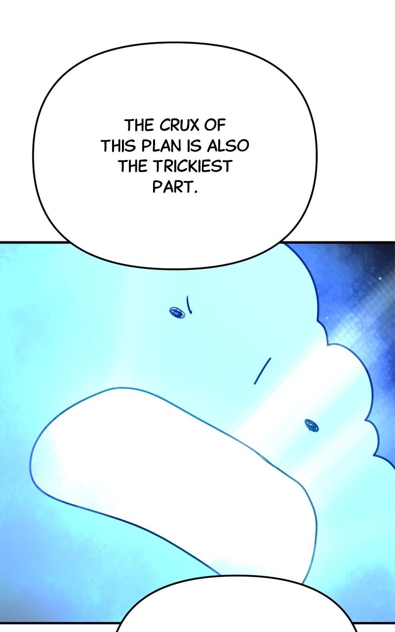 Miro in Memory Episode 17 31
