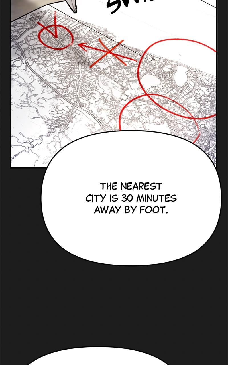 Miro in Memory Episode 17 33