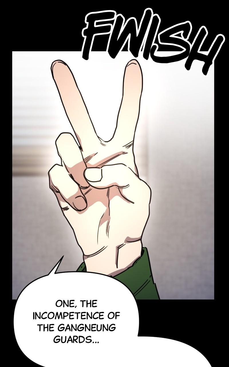 Miro in Memory Episode 17 40