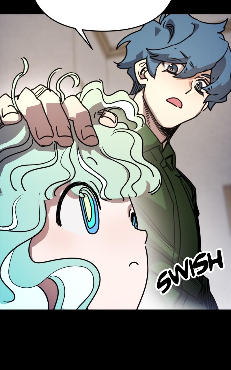 Miro in Memory Episode 17 44