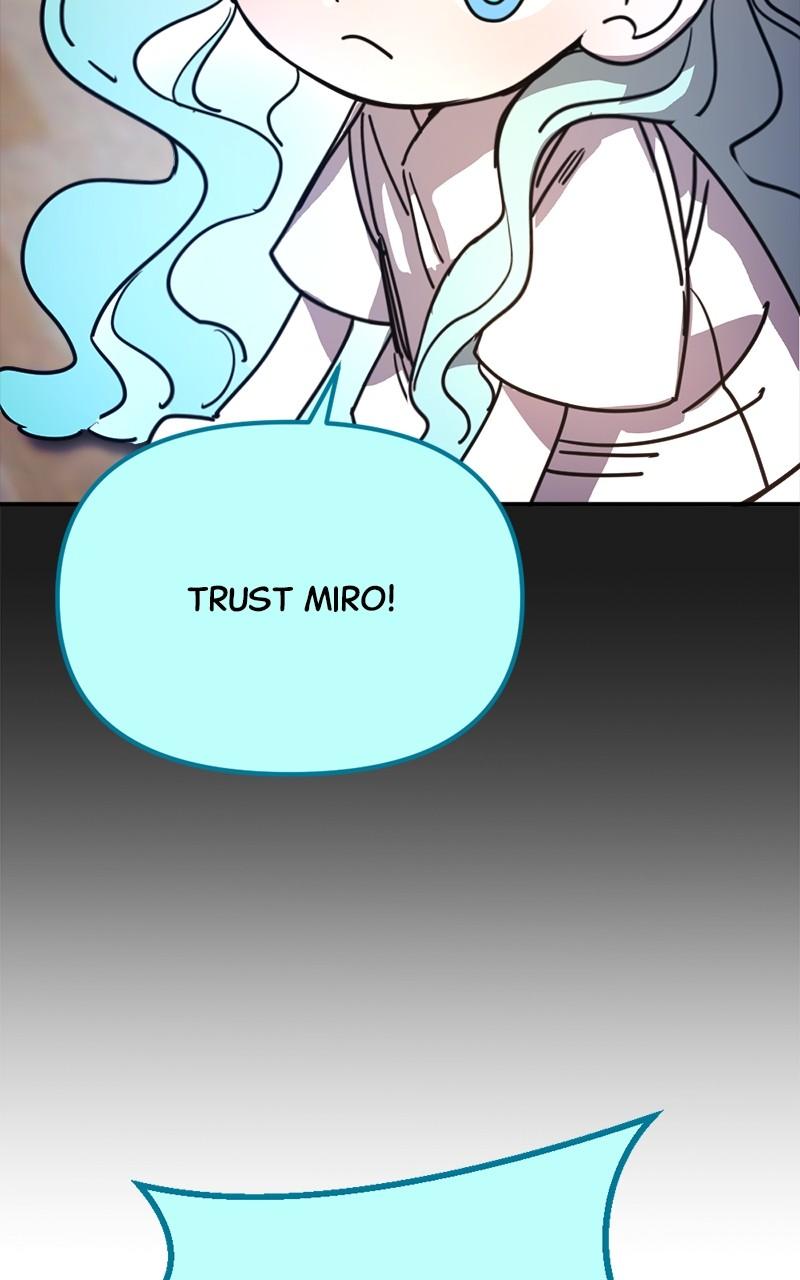 Miro in Memory Episode 17 47
