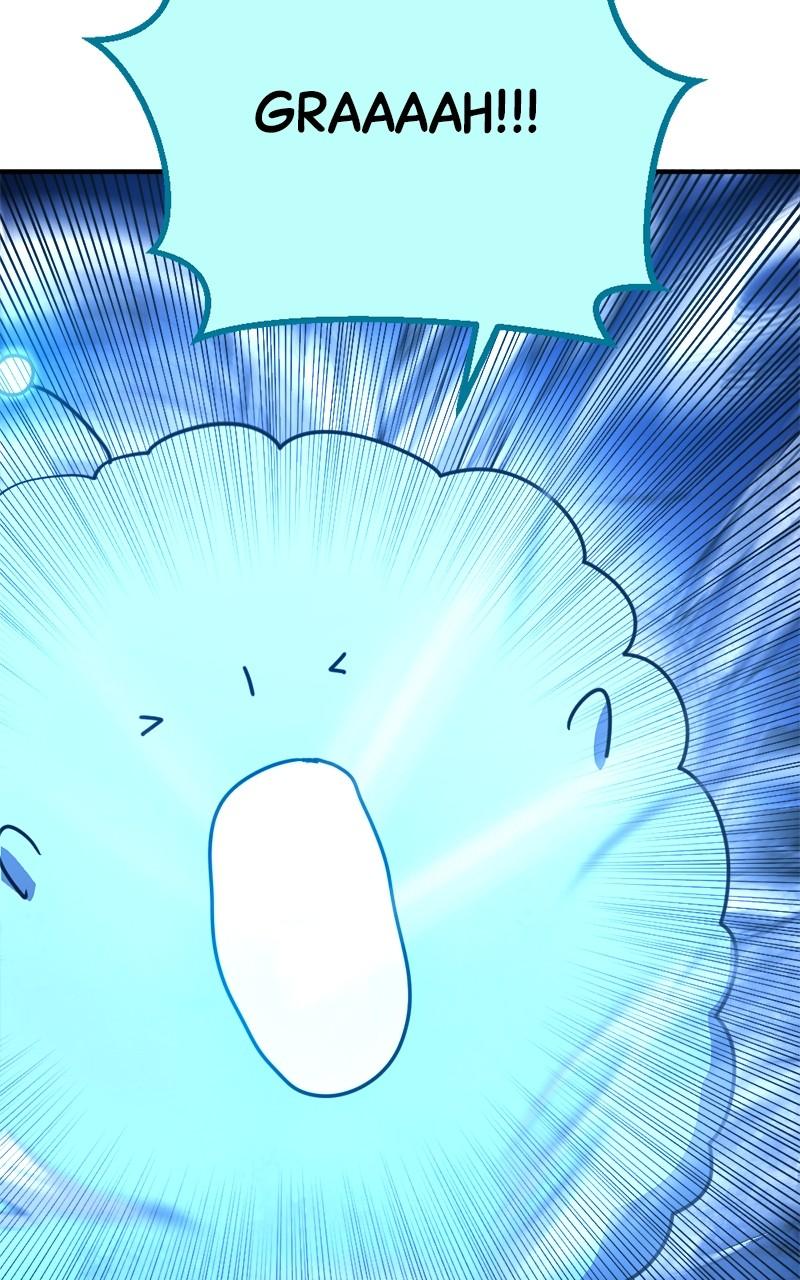 Miro in Memory Episode 17 48