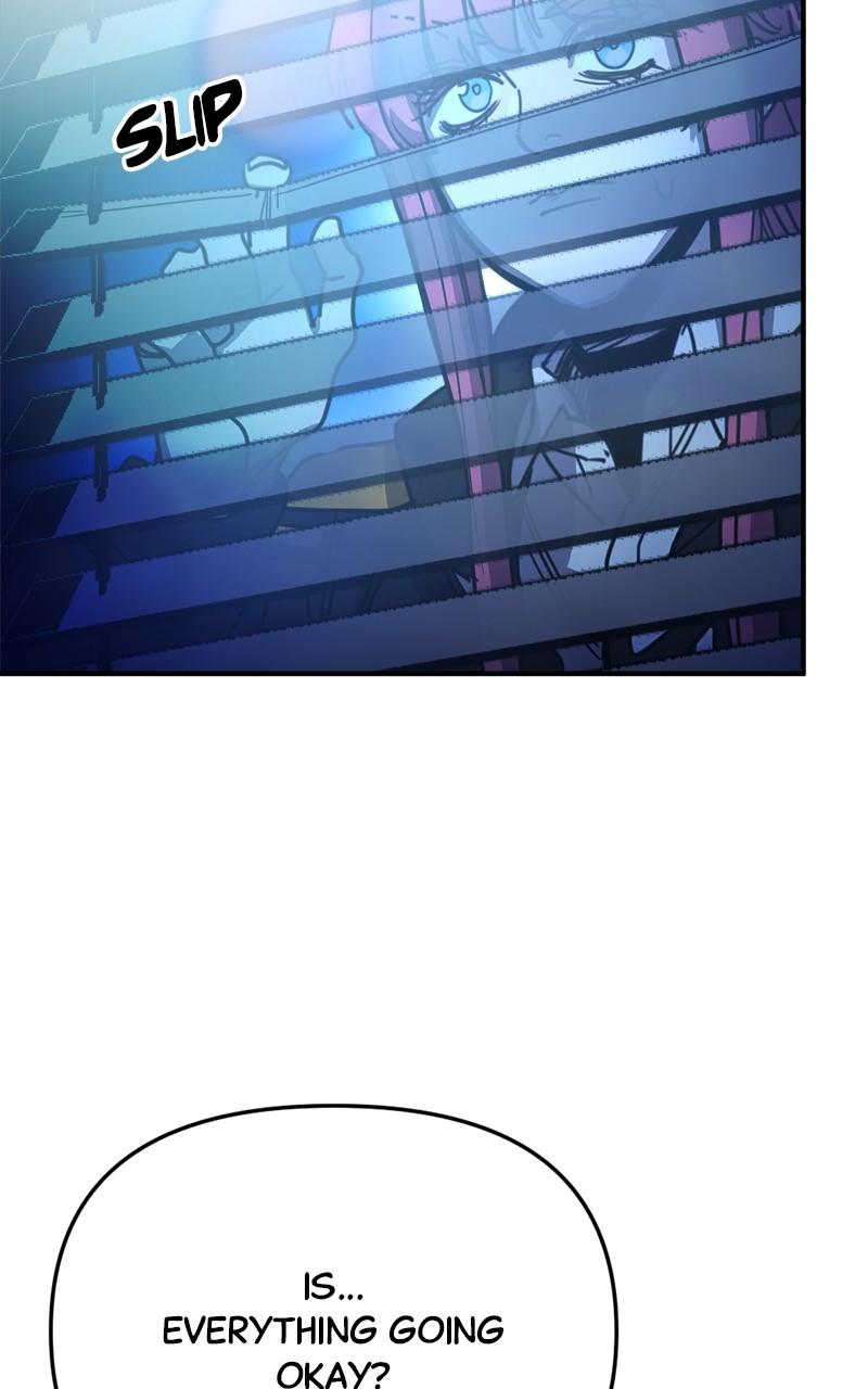 Miro in Memory Episode 17 59