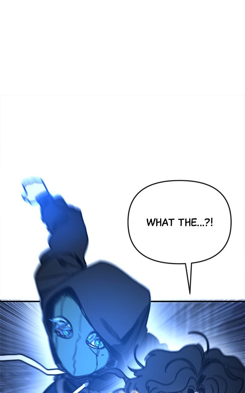 Miro in Memory Episode 17 70