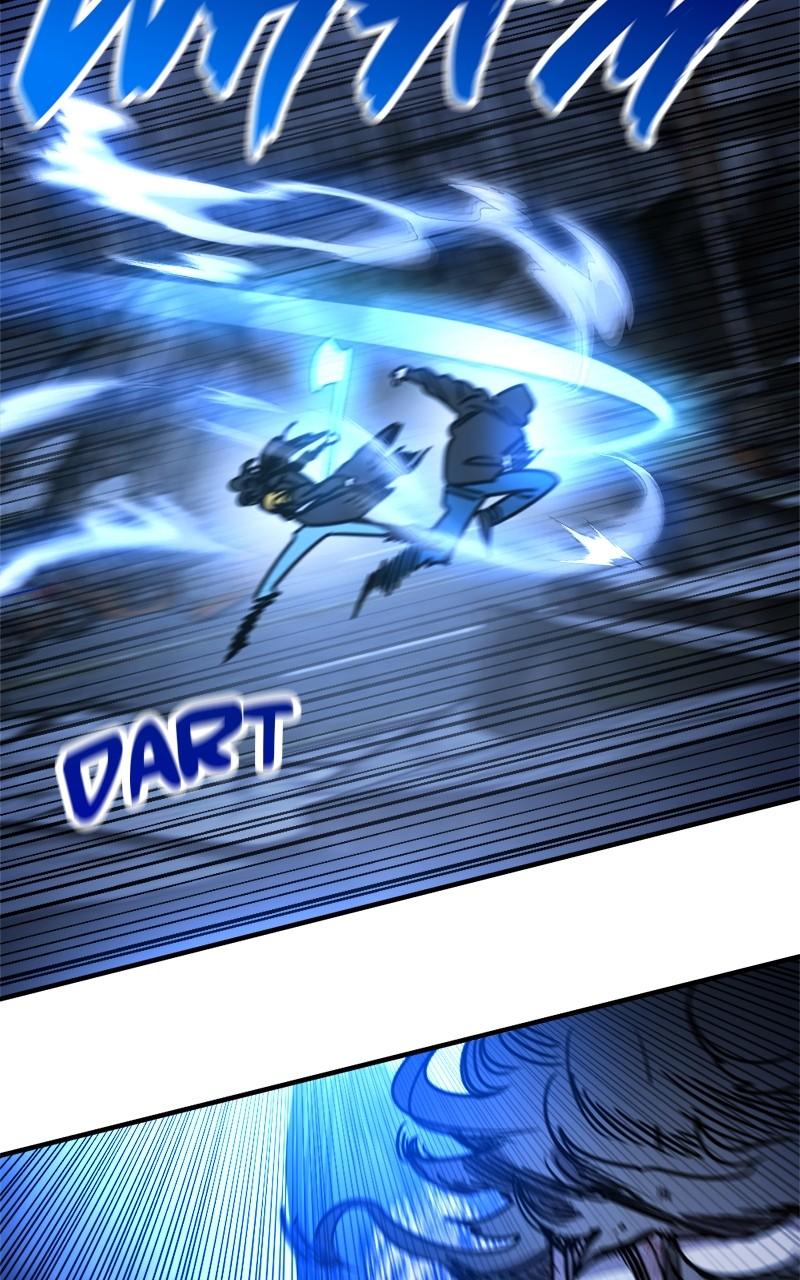 Miro in Memory Episode 17 72