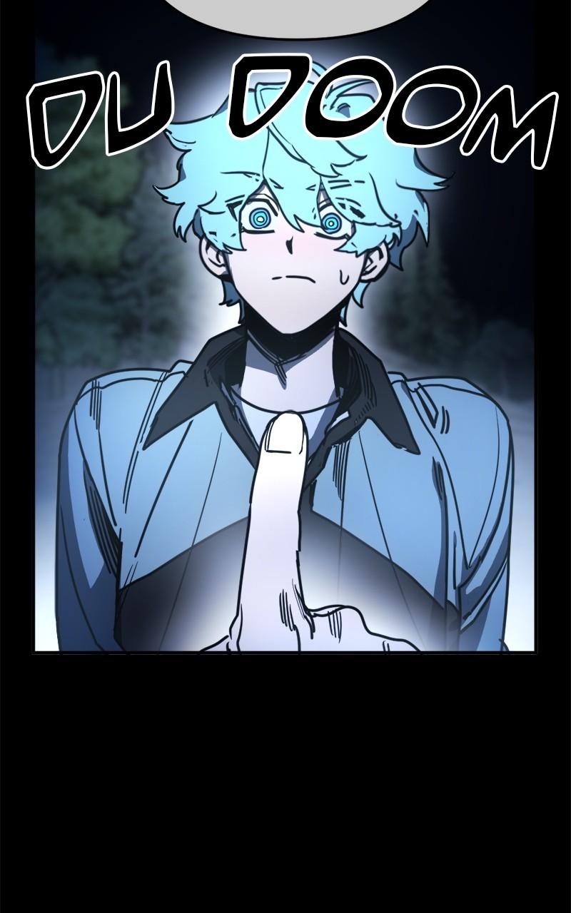 Miro in Memory Episode 18 6
