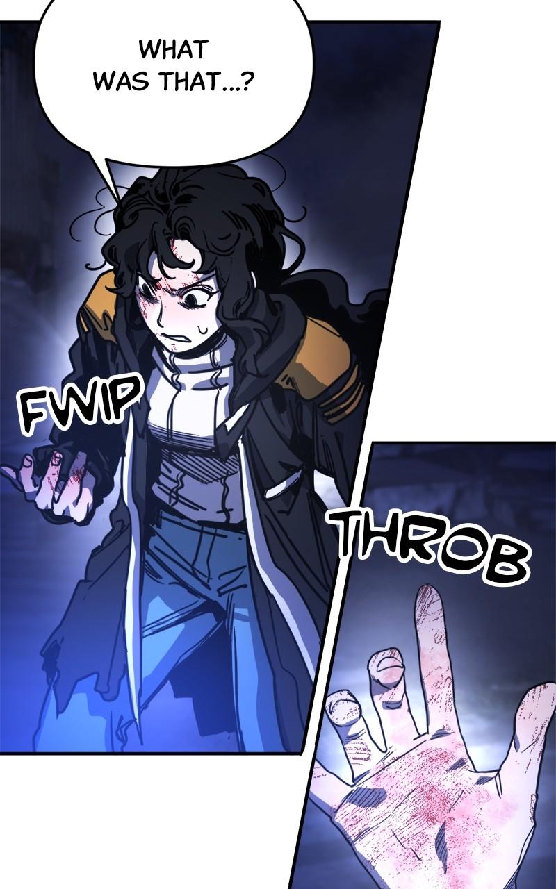 Miro in Memory Episode 18 32