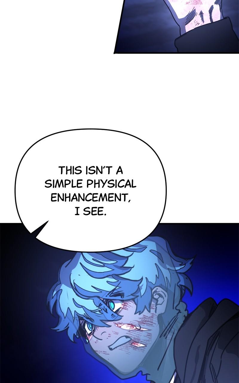 Miro in Memory Episode 18 33