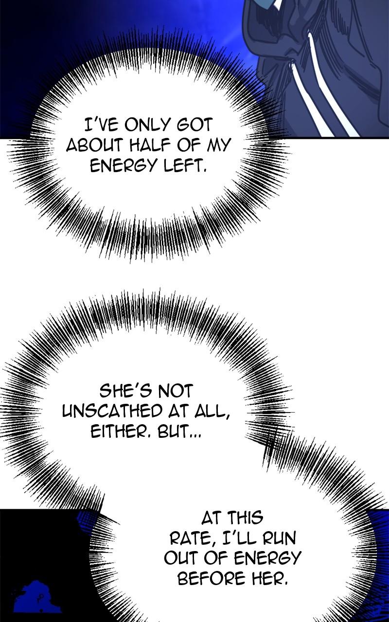Miro in Memory Episode 18 34