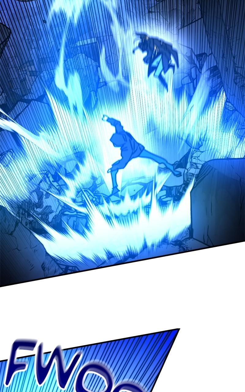 Miro in Memory Episode 18 47
