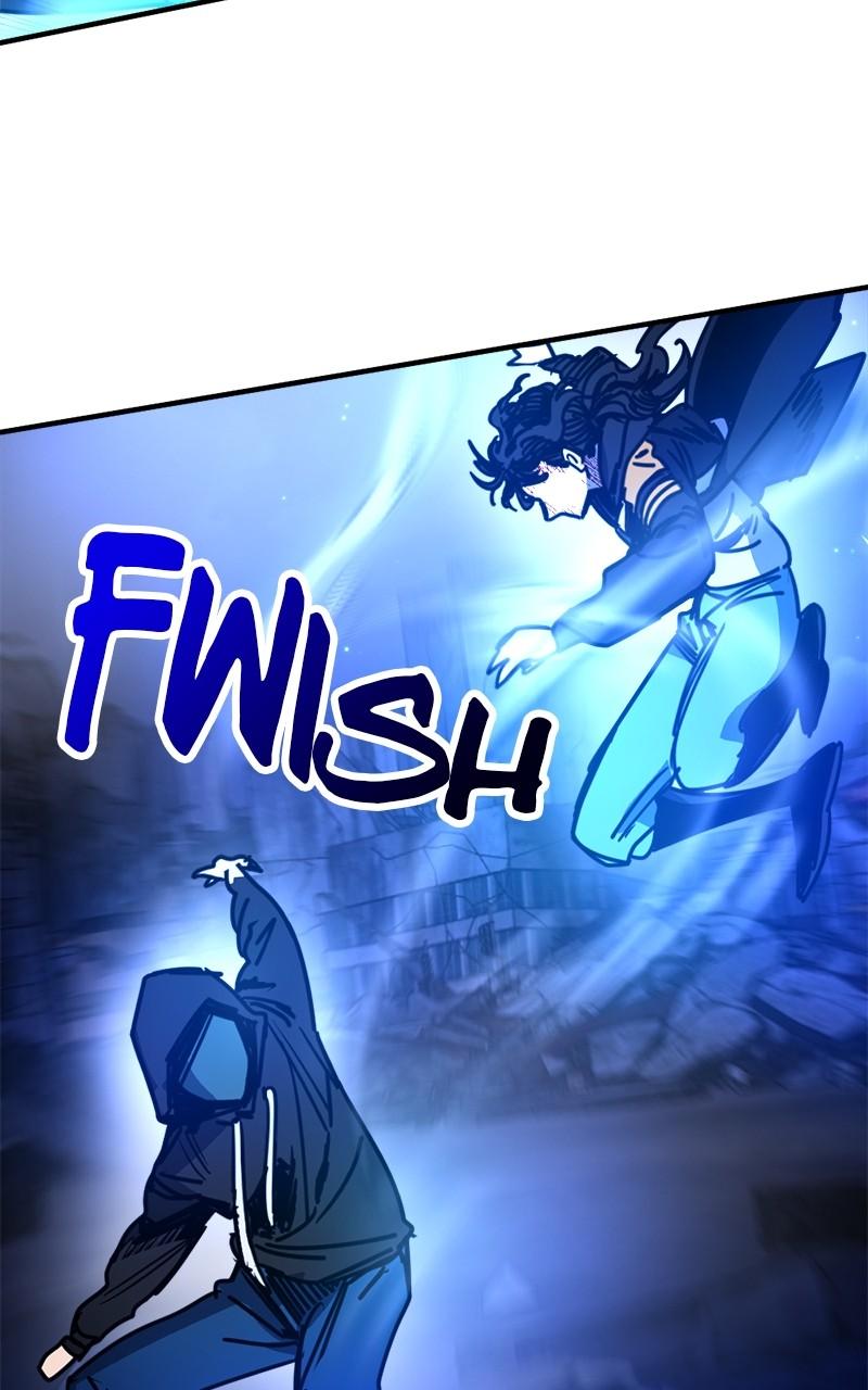 Miro in Memory Episode 18 49