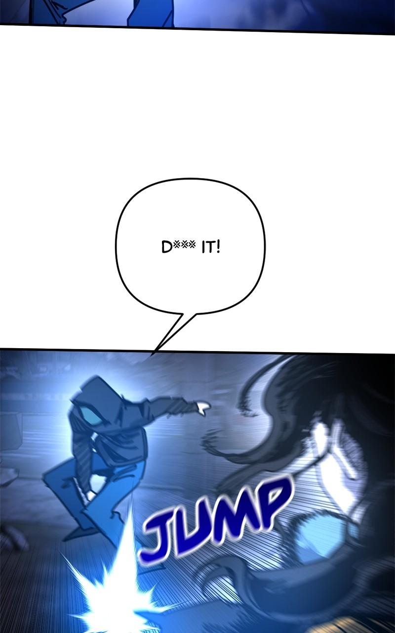 Miro in Memory Episode 18 50
