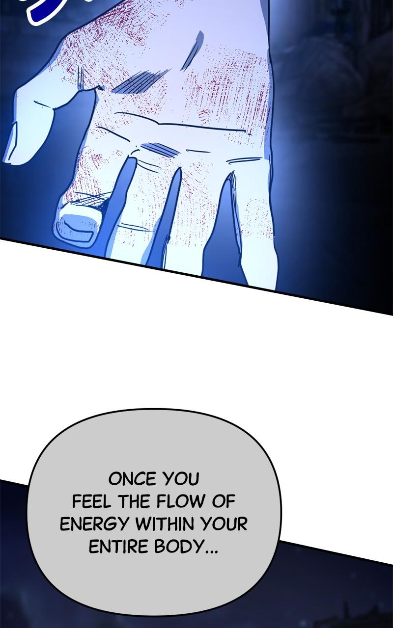 Miro in Memory Episode 18 54