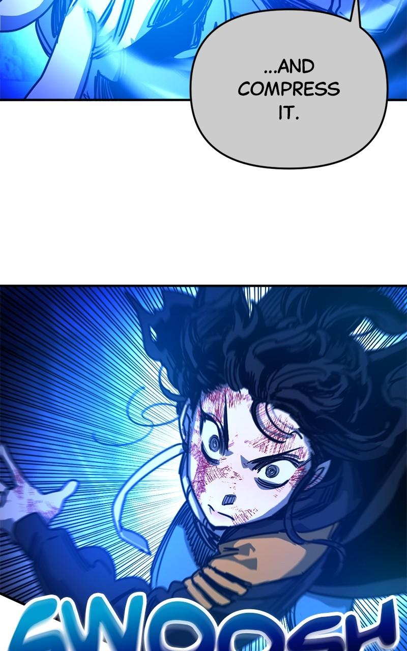 Miro in Memory Episode 18 59