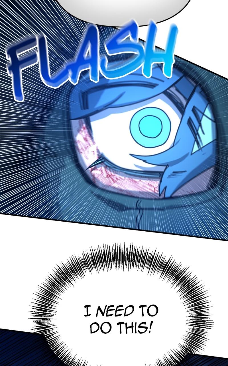Miro in Memory Episode 18 61