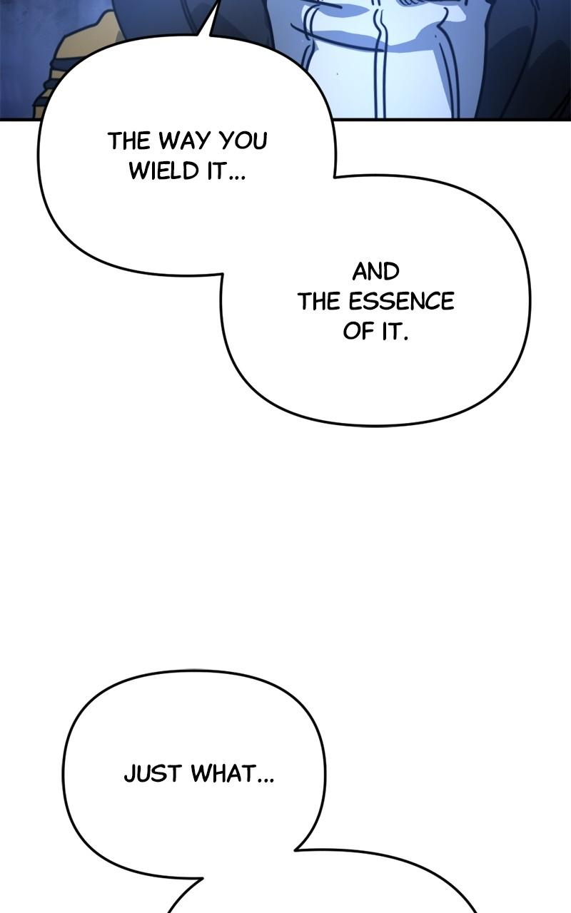 Miro in Memory Episode 18 71