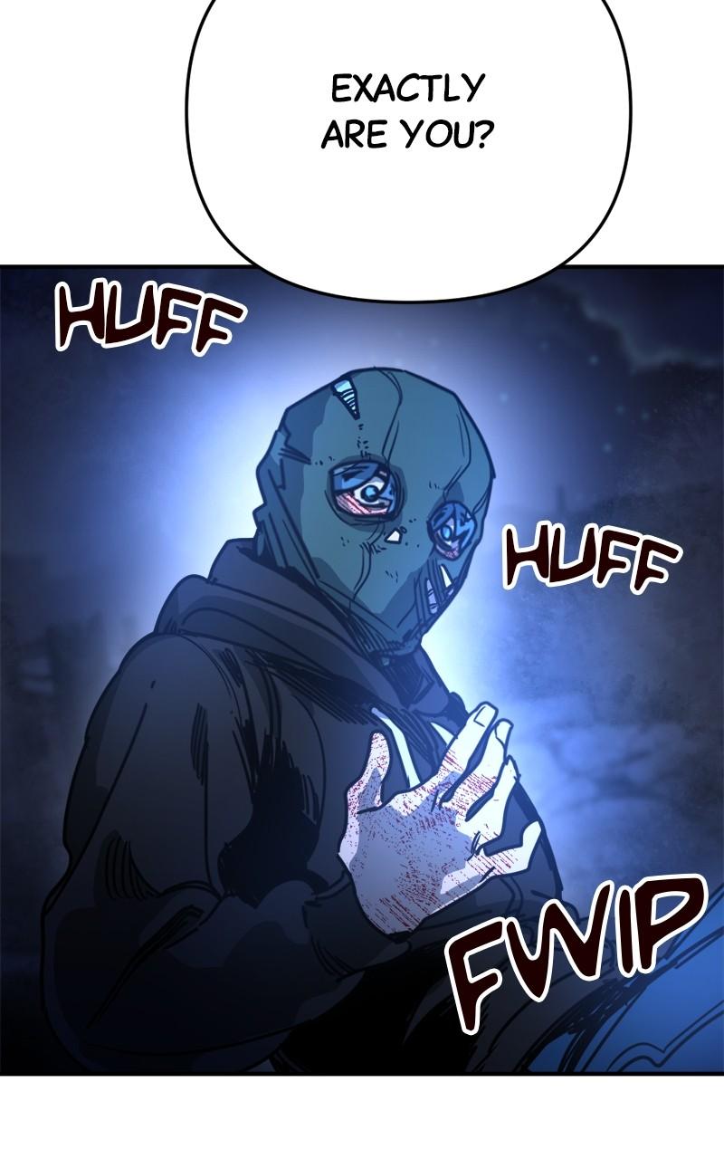Miro in Memory Episode 18 72