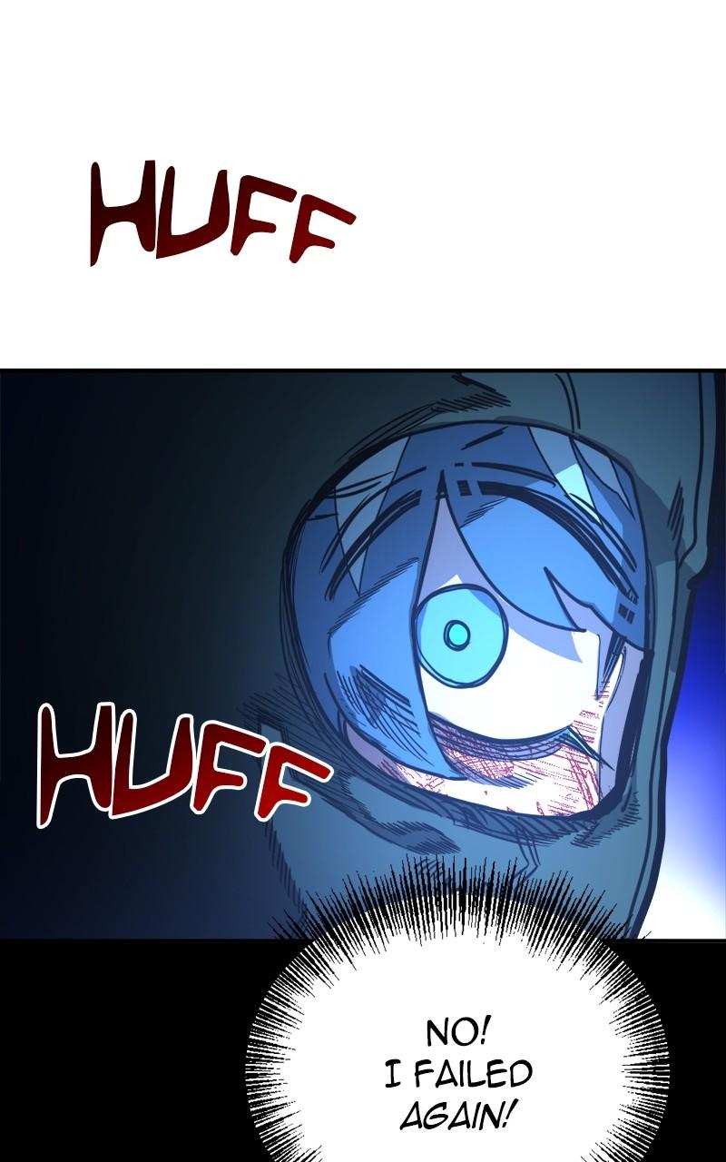 Miro in Memory Episode 18 73