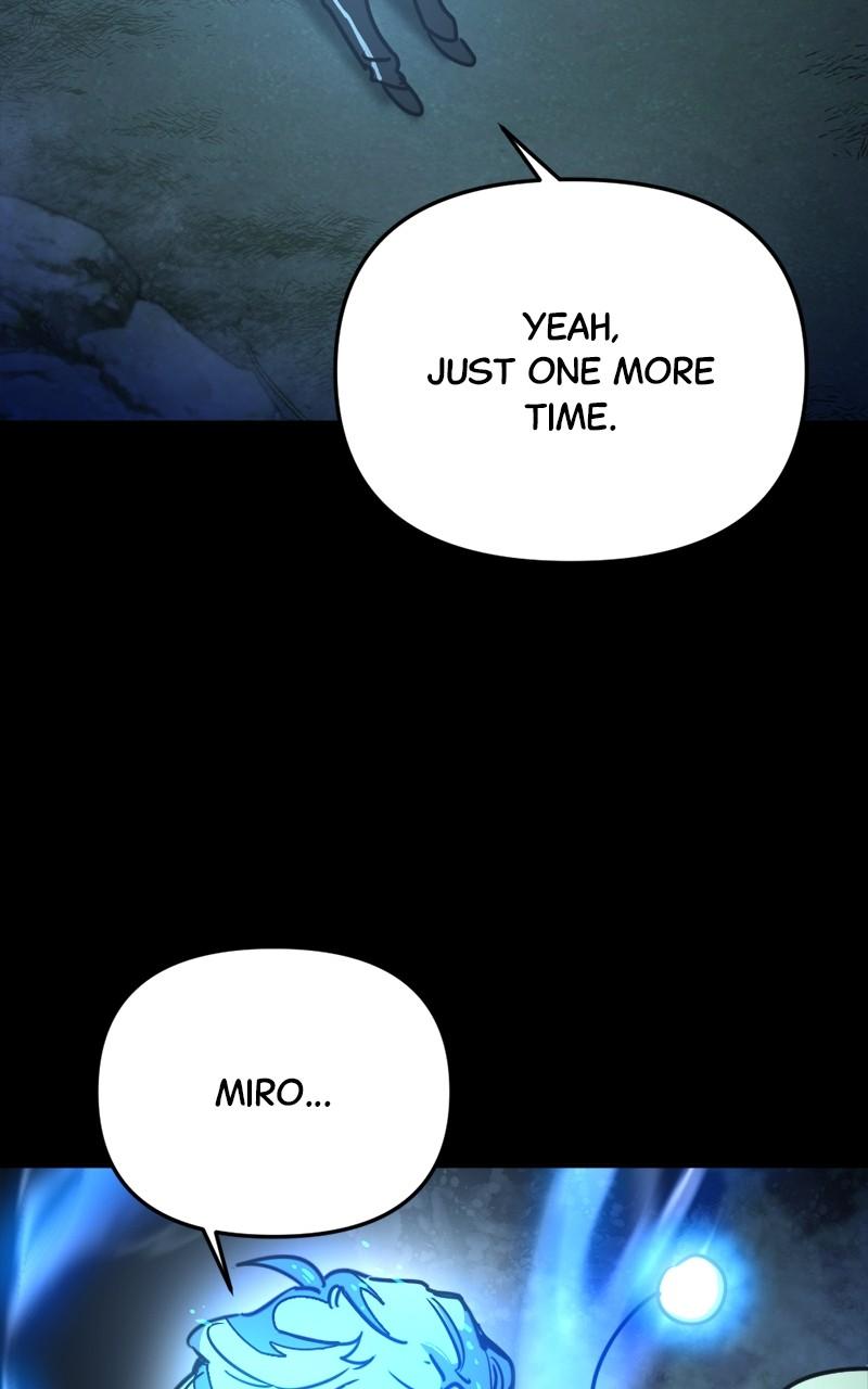 Miro in Memory Episode 18 75