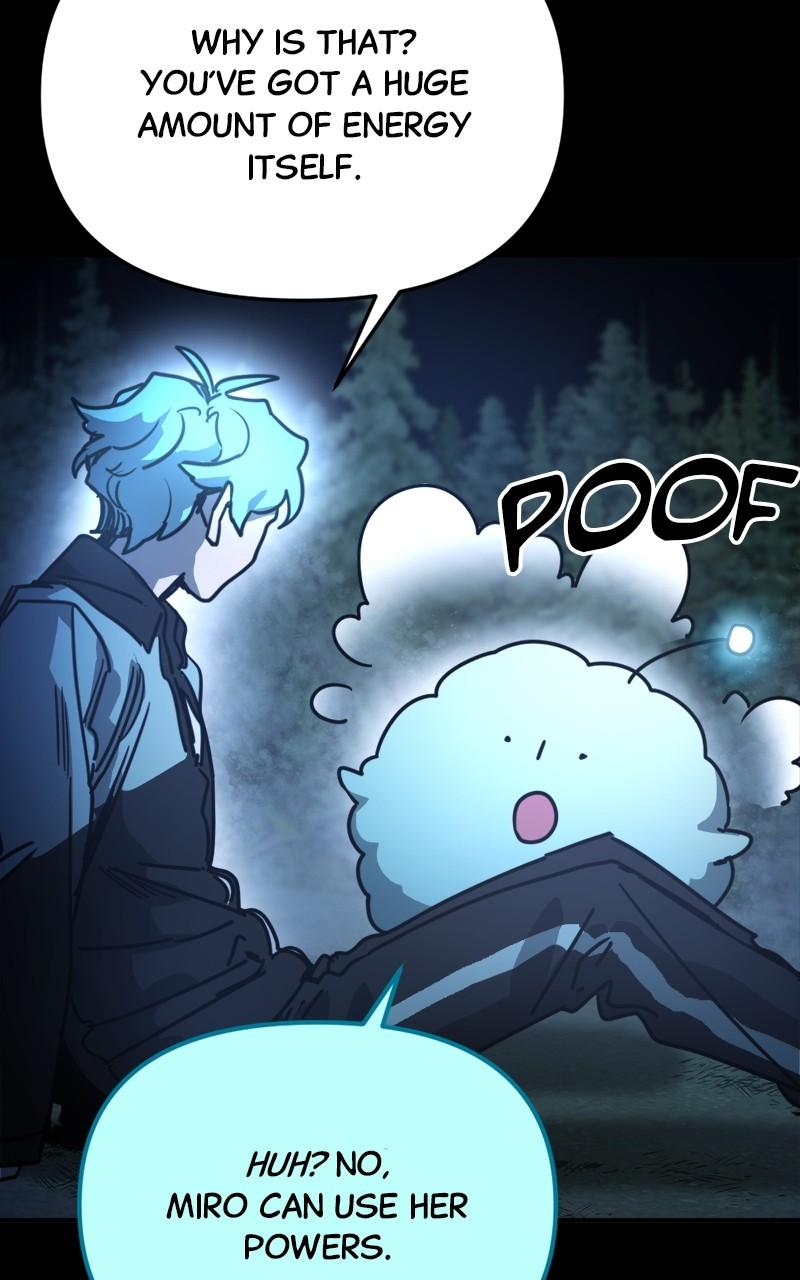 Miro in Memory Episode 18 77