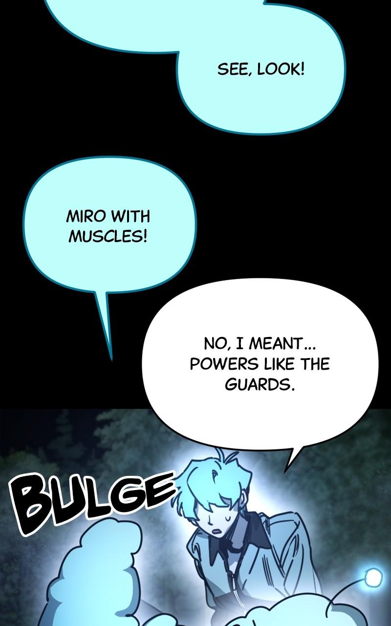 Miro in Memory Episode 18 78