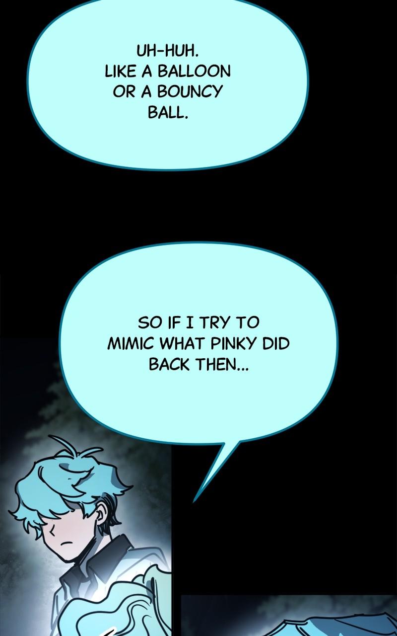 Miro in Memory Episode 18 81