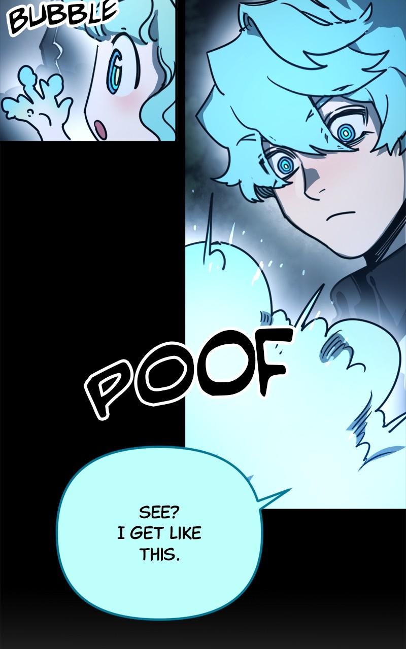 Miro in Memory Episode 18 82