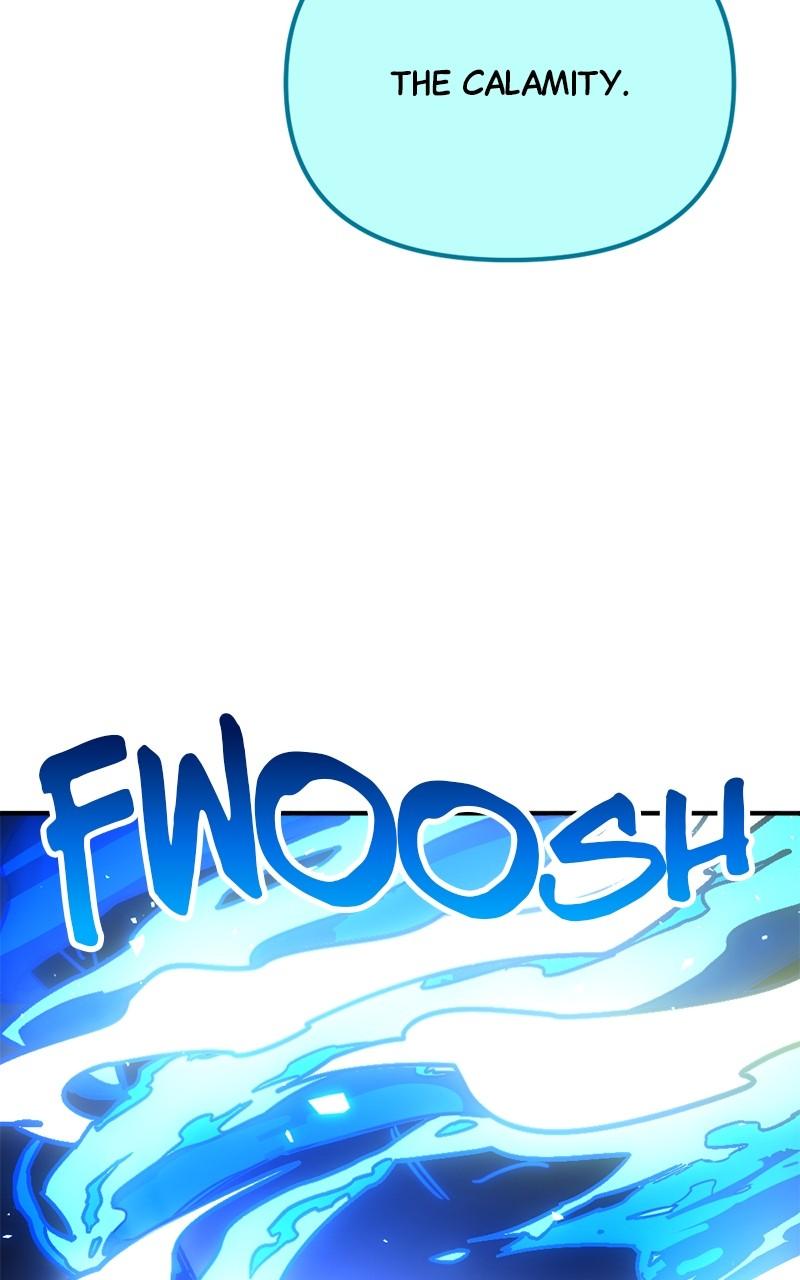 Miro in Memory Episode 19 3