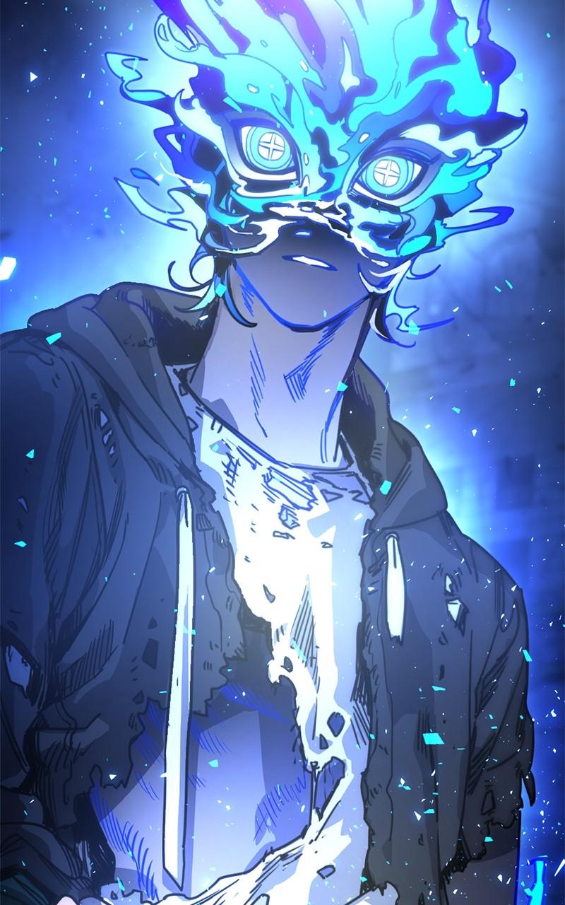 Miro in Memory Episode 19 5