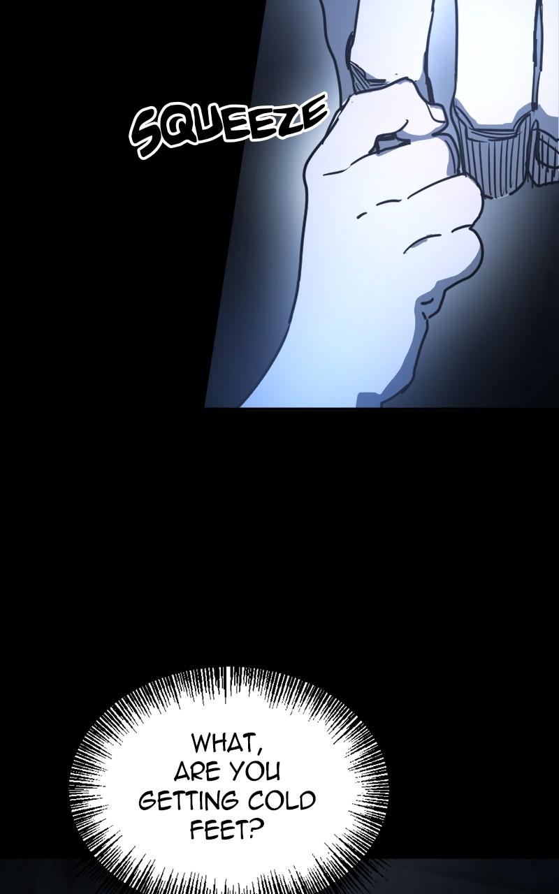 Miro in Memory Episode 19 18