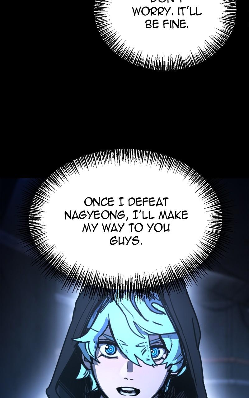 Miro in Memory Episode 19 21