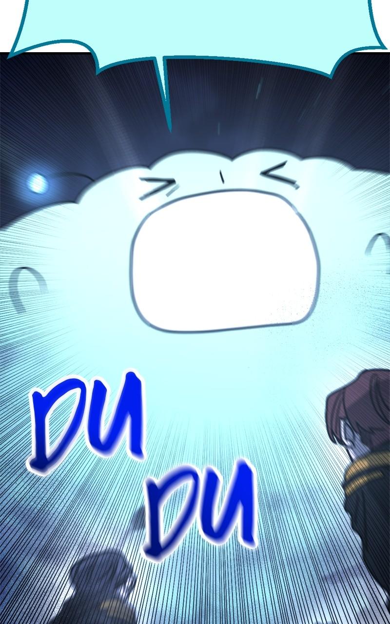 Miro in Memory Episode 19 24