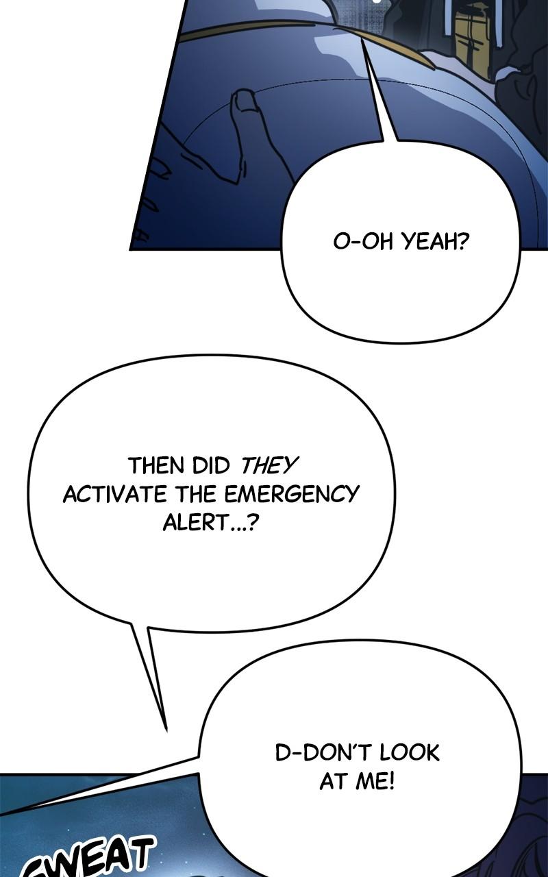 Miro in Memory Episode 19 34