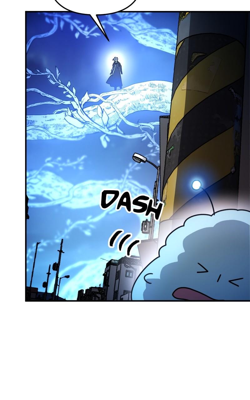 Miro in Memory Episode 19 77