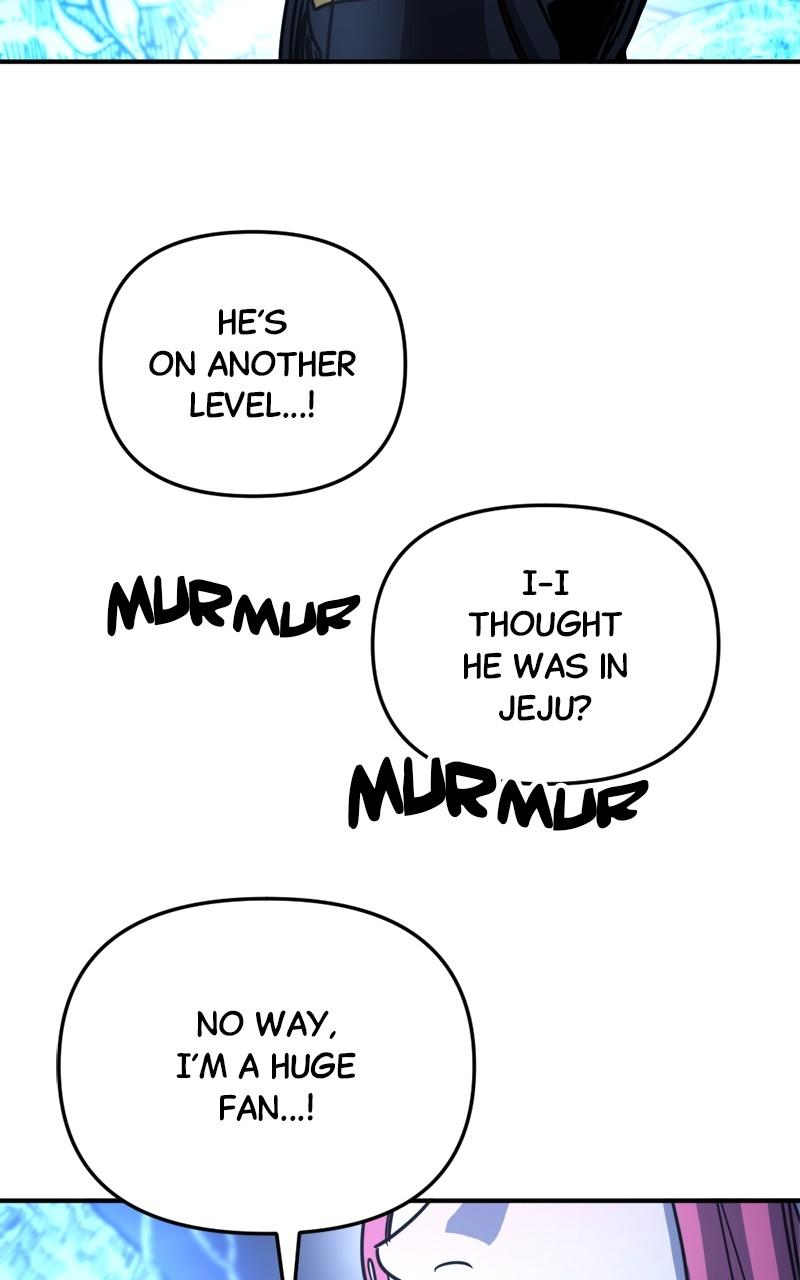 Miro in Memory Episode 19 80