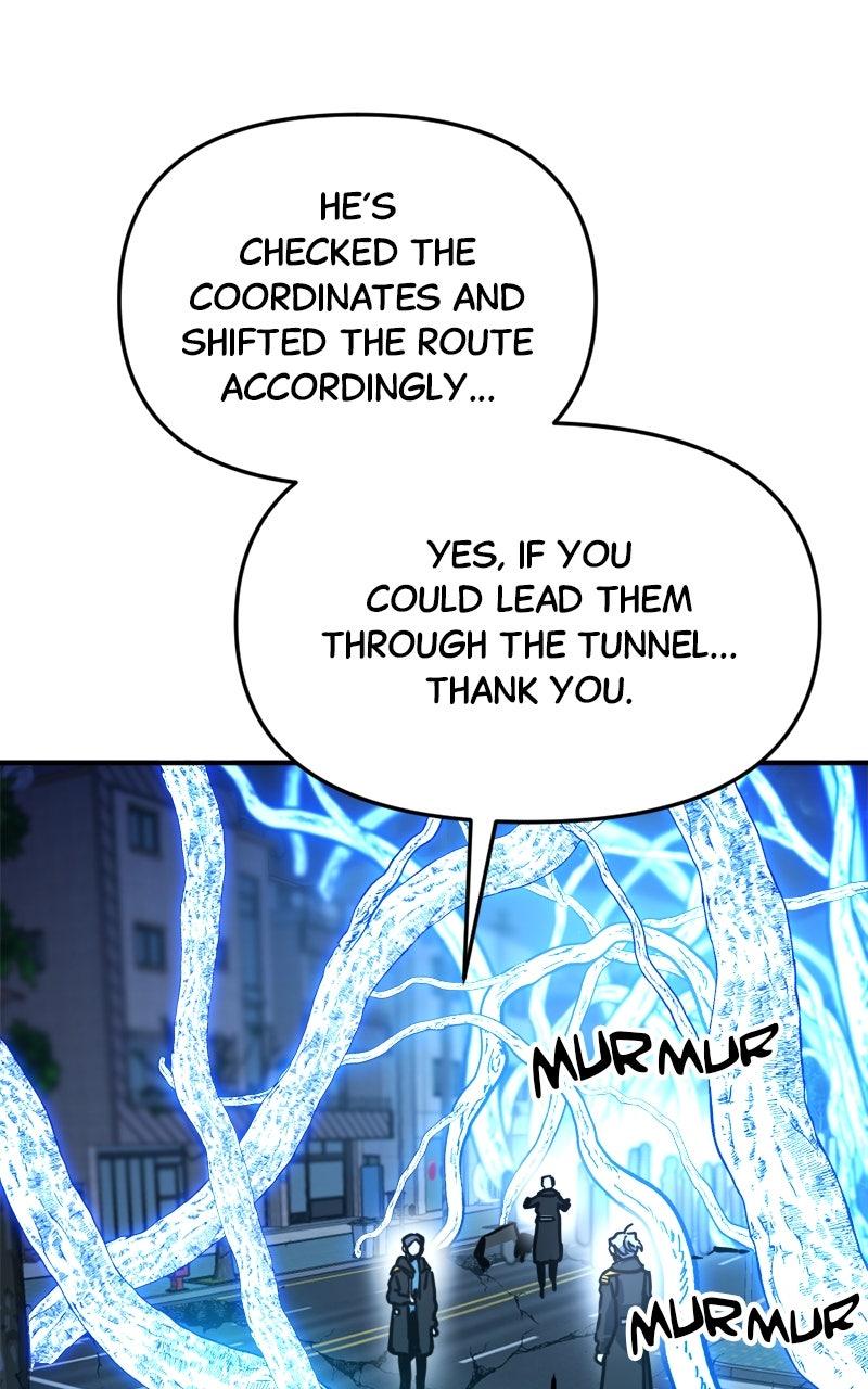 Miro in Memory Episode 20 3
