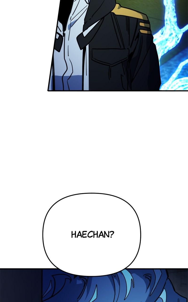 Miro in Memory Episode 20 8
