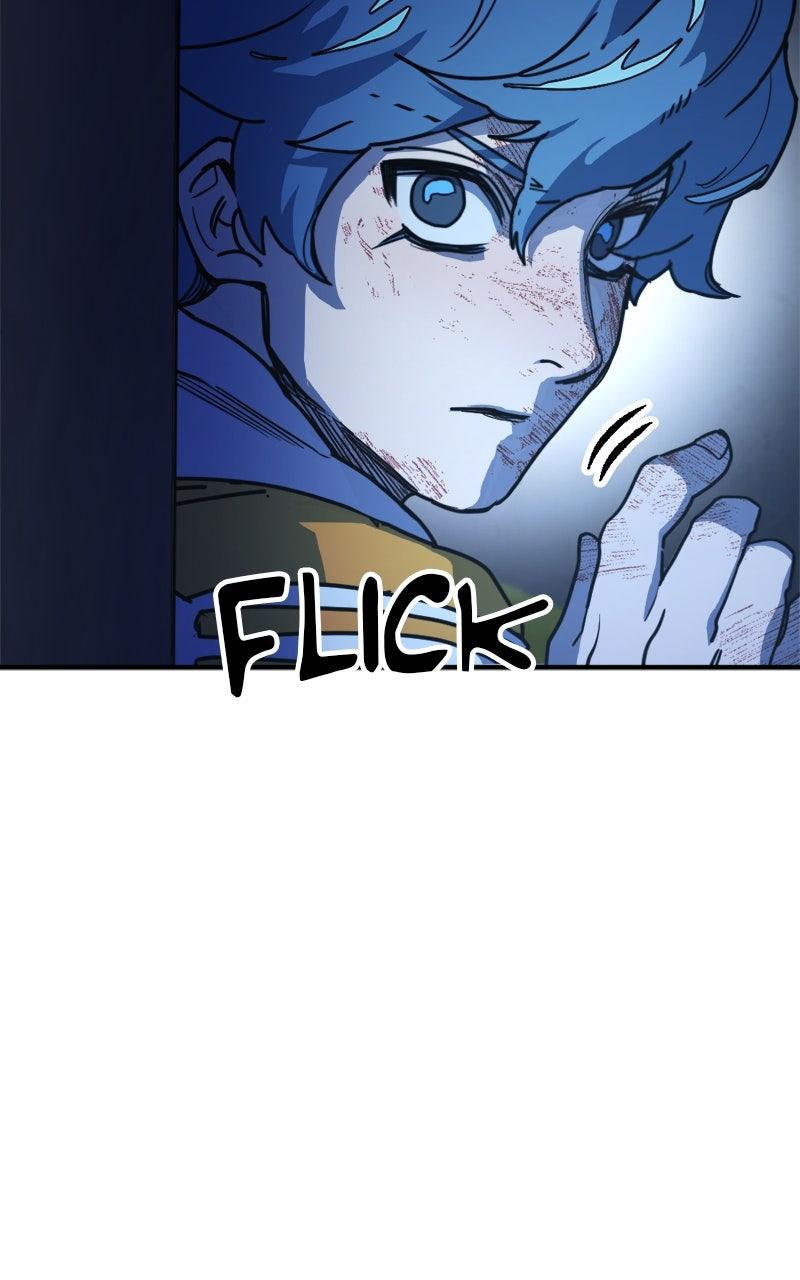 Miro in Memory Episode 20 9