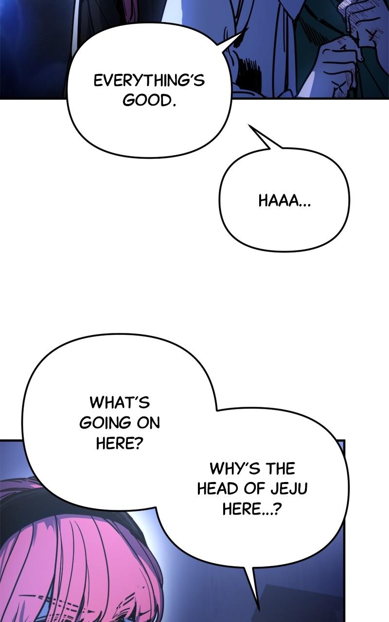 Miro in Memory Episode 20 14