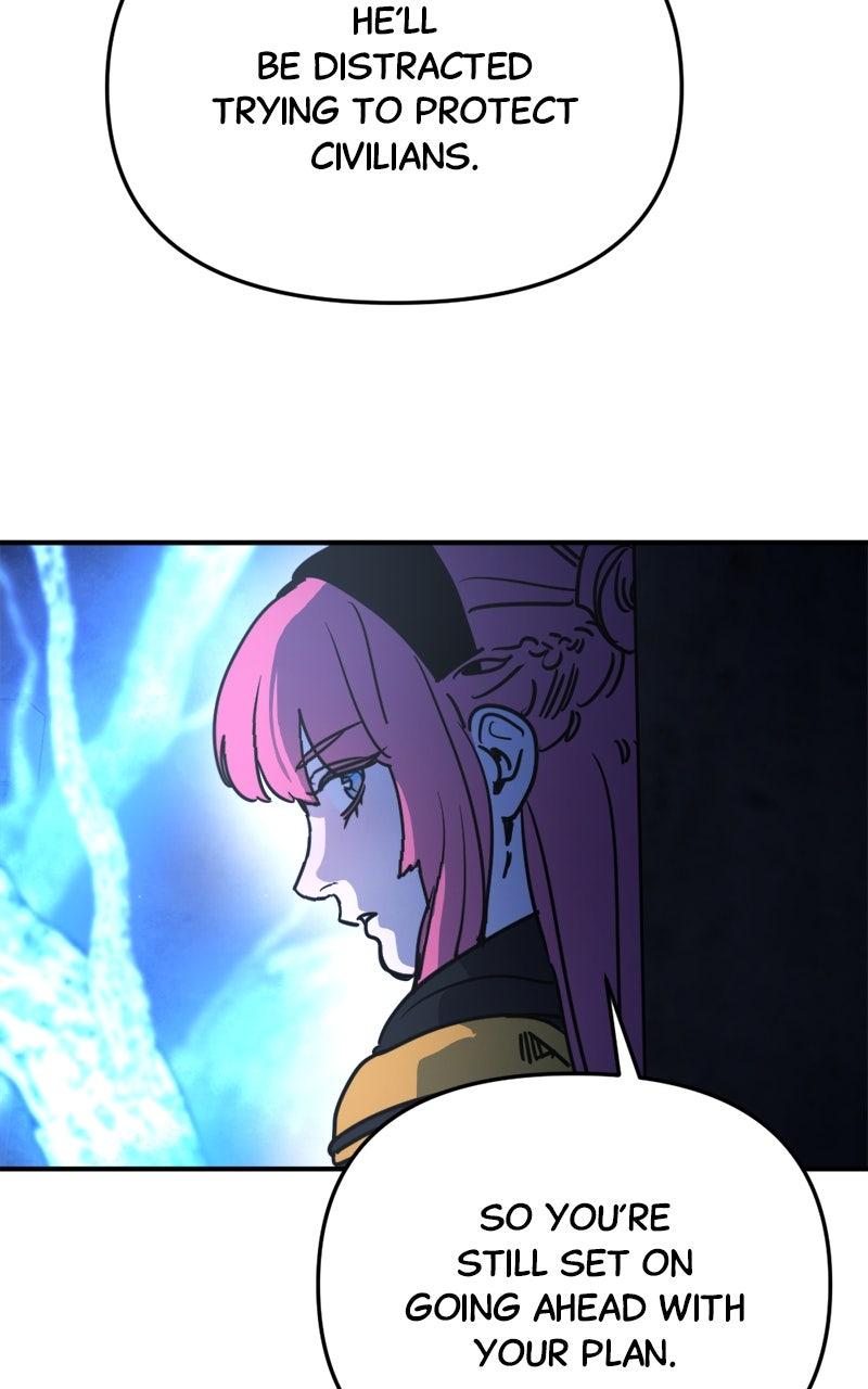 Miro in Memory Episode 20 20