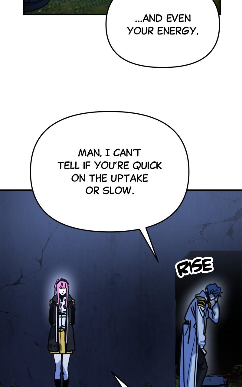 Miro in Memory Episode 20 24