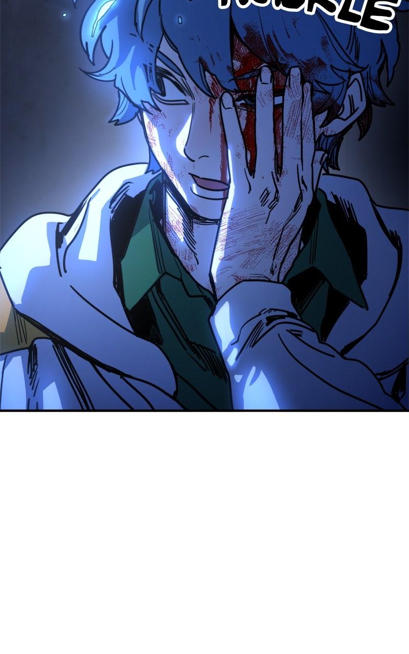 Miro in Memory Episode 20 27