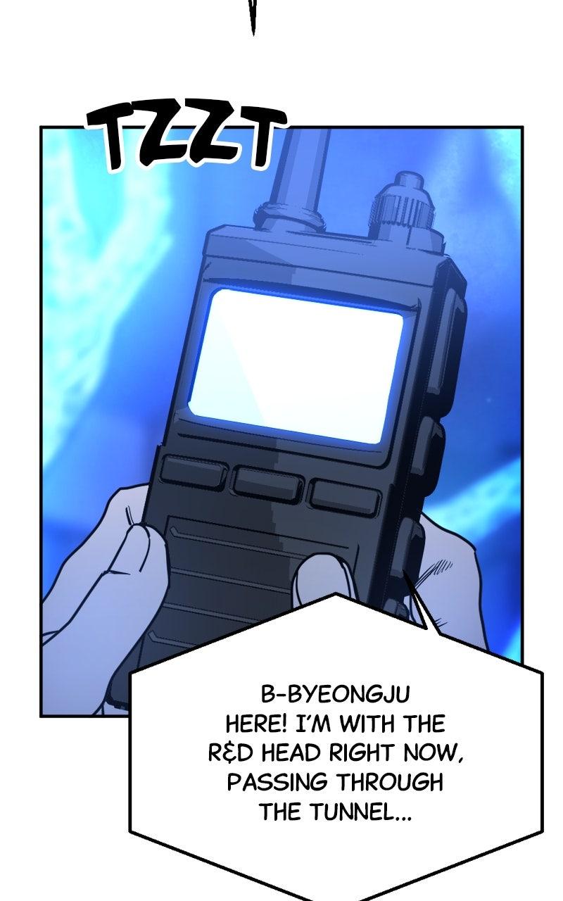Miro in Memory Episode 20 30