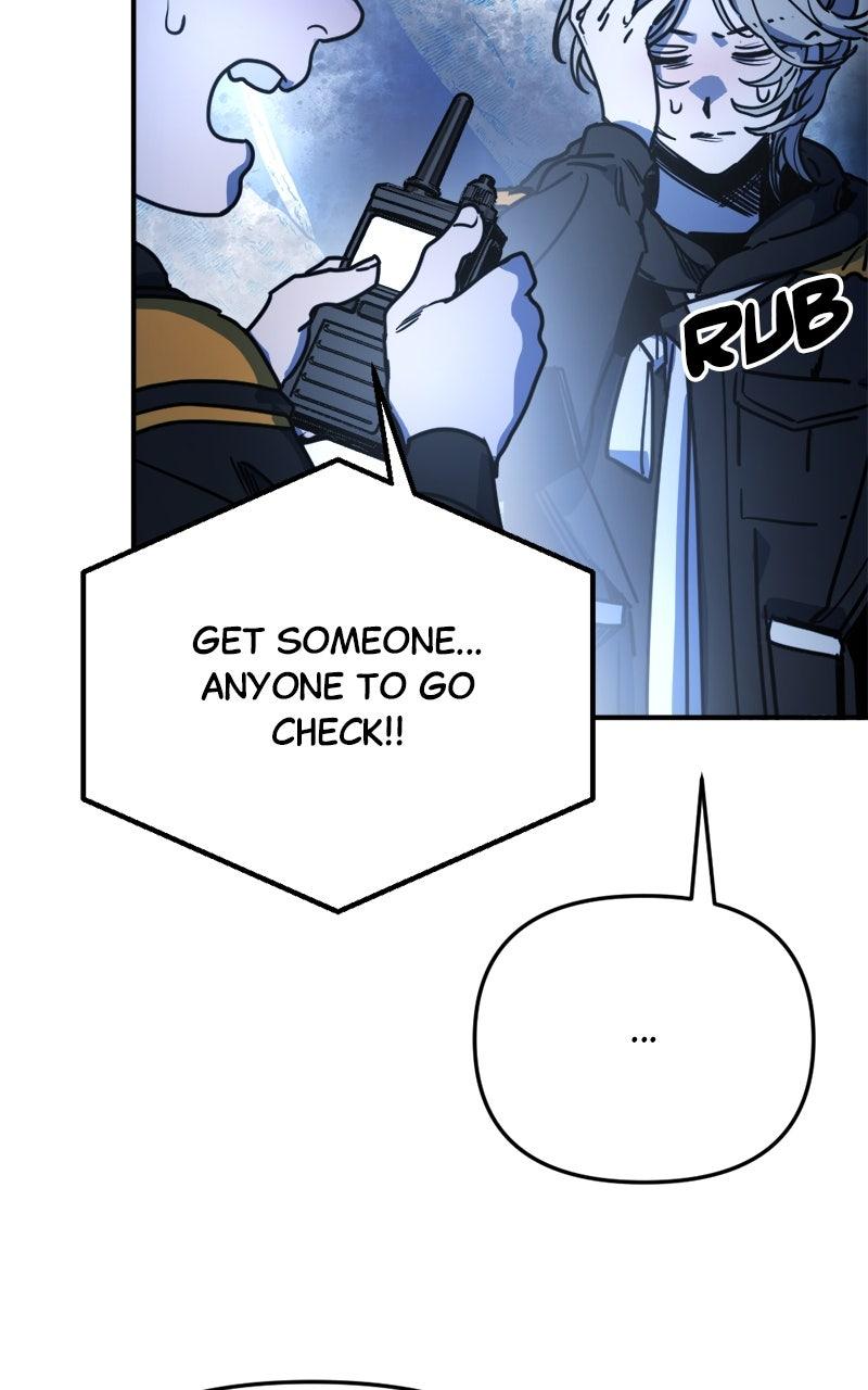 Miro in Memory Episode 20 33