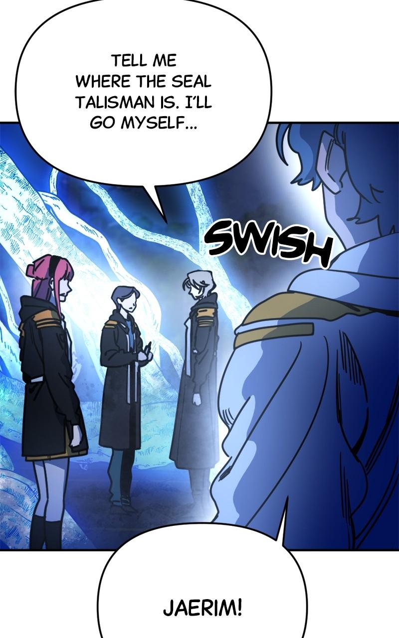 Miro in Memory Episode 20 34