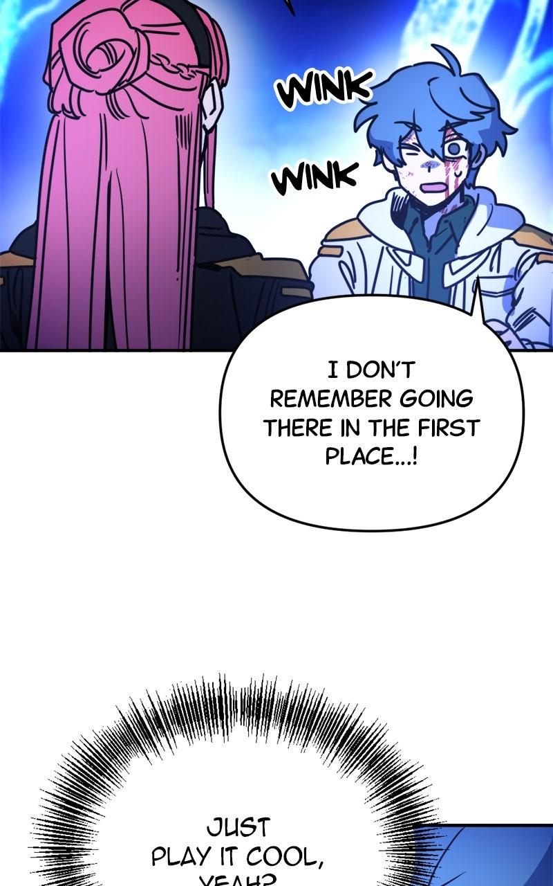 Miro in Memory Episode 20 40