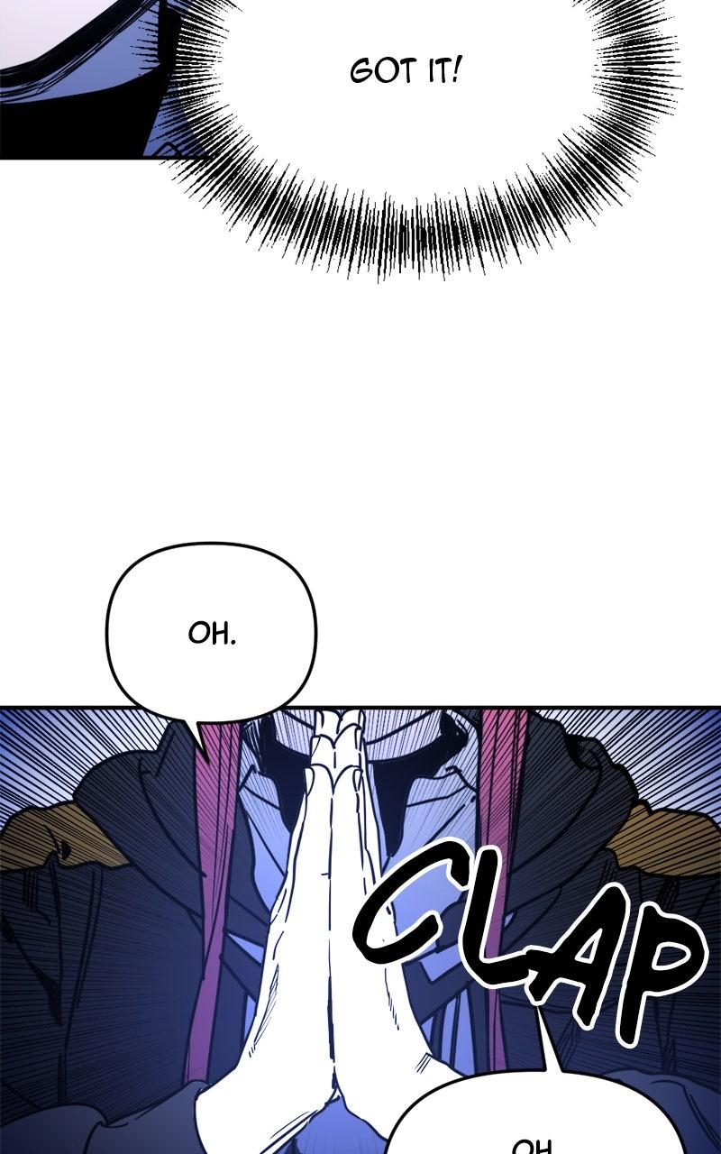 Miro in Memory Episode 20 42