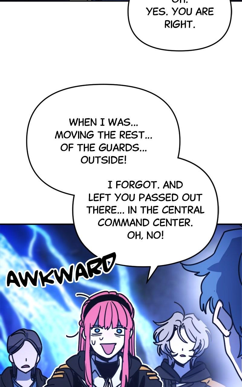 Miro in Memory Episode 20 43
